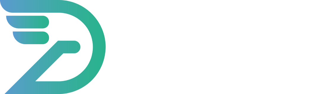 Drift Consultancy